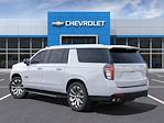 New 2024 Chevrolet Suburban Premier 2WD, SUV for sale #RR385684 - photo 4