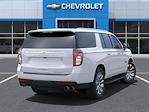 New 2024 Chevrolet Suburban Premier 2WD, SUV for sale #RR385684 - photo 2