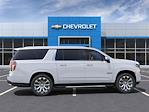 New 2024 Chevrolet Suburban Premier 2WD, SUV for sale #RR385684 - photo 5