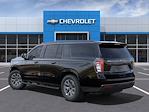 New 2024 Chevrolet Suburban Z71 4WD, SUV for sale #RR385998 - photo 6