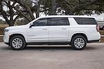 New 2024 Chevrolet Suburban Premier 2WD, SUV for sale #RR392966 - photo 6