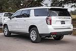 New 2024 Chevrolet Suburban Premier 2WD, SUV for sale #RR392966 - photo 2