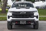 New 2024 Chevrolet Silverado 1500 LT Crew Cab 4WD, Pickup for sale #RG396874 - photo 4