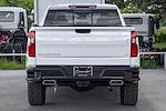 New 2024 Chevrolet Silverado 1500 LT Crew Cab 4WD, Pickup for sale #RG396874 - photo 6