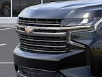 New 2024 Chevrolet Suburban LT 2WD, SUV for sale #RR407588 - photo 13