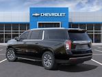 New 2024 Chevrolet Suburban LT 2WD, SUV for sale #RR407588 - photo 4