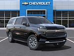 New 2024 Chevrolet Suburban LT 2WD, SUV for sale #RR407588 - photo 7