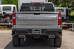 New 2024 Chevrolet Silverado 1500 LT Crew Cab 4WD, Pickup for sale #RG407934 - photo 7