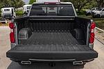 New 2024 Chevrolet Silverado 1500 LT Crew Cab 4WD, Pickup for sale #RG407934 - photo 8