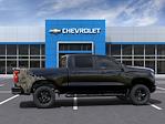 2024 Chevrolet Silverado 1500 Crew Cab 4WD, Pickup for sale #RG411594 - photo 21