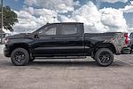 2024 Chevrolet Silverado 1500 Crew Cab 4WD, Pickup for sale #RG411594 - photo 6