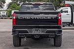 2024 Chevrolet Silverado 1500 Crew Cab 4WD, Pickup for sale #RG411594 - photo 7