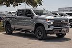 New 2024 Chevrolet Silverado 1500 LT Crew Cab 4WD, Pickup for sale #RG448241 - photo 5