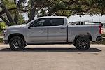 New 2024 Chevrolet Silverado 1500 LT Crew Cab 4WD, Pickup for sale #RG448241 - photo 6