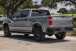 New 2024 Chevrolet Silverado 1500 LT Crew Cab 4WD, Pickup for sale #RG448241 - photo 2