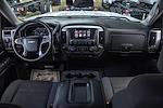 Used 2016 Chevrolet Silverado 1500 LT Crew Cab 4x4, Pickup for sale #GG182209 - photo 13