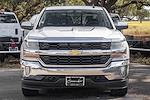 Used 2016 Chevrolet Silverado 1500 LT Crew Cab 4x4, Pickup for sale #GG182209 - photo 3