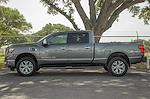 Used 2016 Nissan Titan XD Crew Cab 4x2, Pickup for sale #GN510982 - photo 6