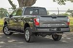 Used 2016 Nissan Titan XD Crew Cab 4x2, Pickup for sale #GN510982 - photo 2