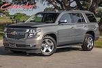 2017 Chevrolet Tahoe 4x2, SUV for sale #HR138508 - photo 1