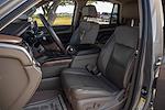 2017 Chevrolet Tahoe 4x2, SUV for sale #HR138508 - photo 13