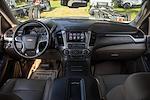 2017 Chevrolet Tahoe 4x2, SUV for sale #HR138508 - photo 16