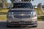 2017 Chevrolet Tahoe 4x2, SUV for sale #HR138508 - photo 3