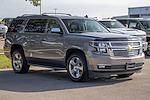 2017 Chevrolet Tahoe 4x2, SUV for sale #HR138508 - photo 4