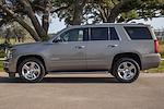 2017 Chevrolet Tahoe 4x2, SUV for sale #HR138508 - photo 6