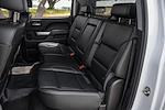 2018 Chevrolet Silverado 3500 Crew Cab DRW 4x4, Flatbed Truck for sale #JF118690 - photo 11