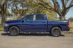 Used 2018 Ram 1500 Sport Crew Cab 4x4, Pickup for sale #JS110923 - photo 6