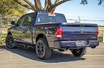 Used 2018 Ram 1500 Sport Crew Cab 4x4, Pickup for sale #JS110923 - photo 2