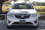 Used 2019 Buick Envision Essence FWD, SUV for sale #KD004215 - photo 3