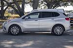 Used 2019 Buick Envision Essence FWD, SUV for sale #KD004215 - photo 6