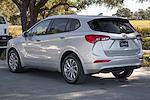 Used 2019 Buick Envision Essence FWD, SUV for sale #KD004215 - photo 2