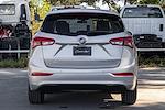 Used 2019 Buick Envision Essence FWD, SUV for sale #KD004215 - photo 7