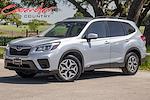 2019 Subaru Forester AWD, SUV for sale #KH563257 - photo 1