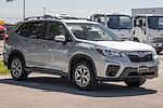 2019 Subaru Forester AWD, SUV for sale #KH563257 - photo 4