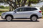 2019 Subaru Forester AWD, SUV for sale #KH563257 - photo 8