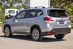 2019 Subaru Forester AWD, SUV for sale #KH563257 - photo 3