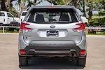 2019 Subaru Forester AWD, SUV for sale #KH563257 - photo 9