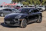 Used 2019 Porsche Macan S AWD, SUV for sale #KLB32183 - photo 1