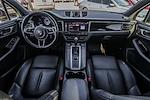 Used 2019 Porsche Macan S AWD, SUV for sale #KLB32183 - photo 17