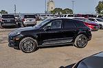 Used 2019 Porsche Macan S AWD, SUV for sale #KLB32183 - photo 3