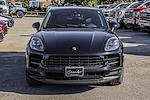 Used 2019 Porsche Macan S AWD, SUV for sale #KLB32183 - photo 4