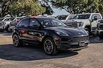 Used 2019 Porsche Macan S AWD, SUV for sale #KLB32183 - photo 5