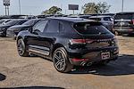 Used 2019 Porsche Macan S AWD, SUV for sale #KLB32183 - photo 2