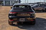 Used 2019 Porsche Macan S AWD, SUV for sale #KLB32183 - photo 6