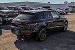 Used 2019 Porsche Macan S AWD, SUV for sale #KLB32183 - photo 7