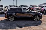 Used 2019 Porsche Macan S AWD, SUV for sale #KLB32183 - photo 8